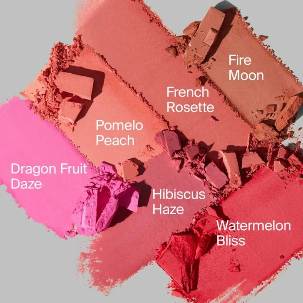 Haus Labs By Lady Gaga Blush in Watermelon 🍉🍉 - NIB! - Picture 4 of 6